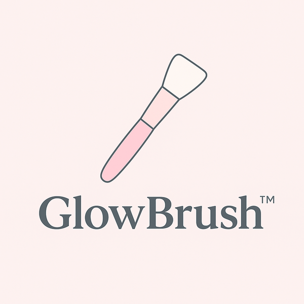 GlowBrush